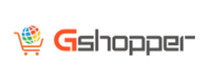 Logo Gshopper