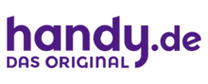 Logo Handy