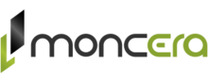 Logo Moncera