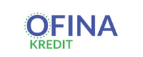 Logo OFINA Kredit