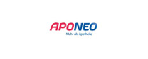 Logo APONEO