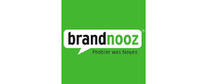 Logo Brandnooz