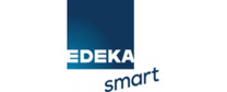 Logo EDEKA smart