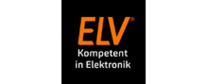 Logo ELV