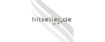 Logo Hitseller