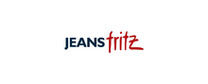 Logo Jeans fritz