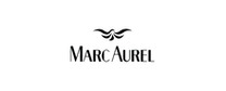 Logo Marc Aurel