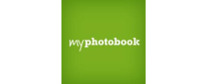Logo myphotobook