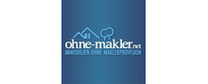 Logo Ohne-Makler