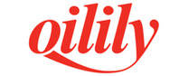 Logo Oilily