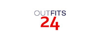 Logo Outfits24