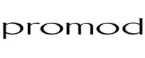 Logo Promod