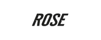 Logo ROSE Bikes