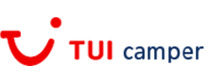 Logo TUI Camper