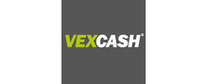 Logo Vexcash