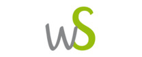Logo winSIM