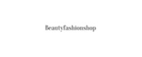 Logo Beauty Fashion Shop