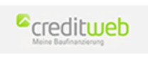 Logo Creditweb