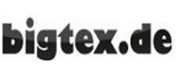 Logo Bigtex