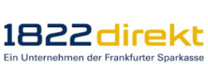 Logo 1822direkt