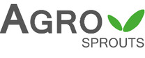 Logo Agro Sprouts