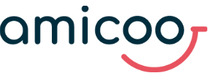 Logo Amicoo