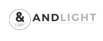 Logo AndLight