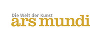 Logo Ars Mundi
