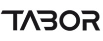 Logo Autohaus Tabor