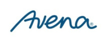 Logo Avena