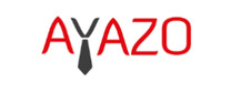 Logo Ayazo