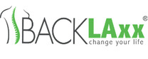 Logo Backlaxx