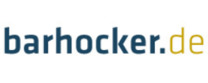 Logo barhocker