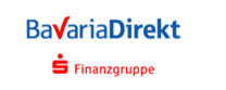 Logo BavariaDirekt
