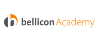 Logo Bellicon