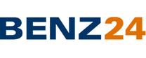 Logo Benz24