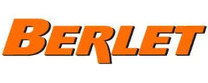 Logo Berlet