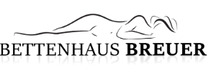 Logo Bettenhaus-Breuer