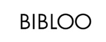 Logo BIBLOO