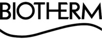 Logo BIOTHERM