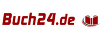 Logo Buch 24
