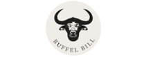 Logo Buffel Bill