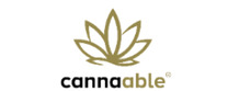 Logo Cannaable
