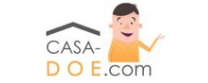 Logo Casa Doe