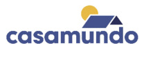 Logo Casamundo