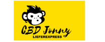 Logo CBD Jonny