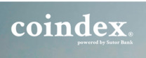 Logo coindex