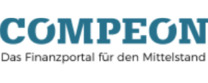 Logo COMPEON