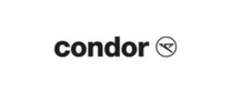 Logo Condor