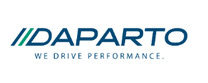 Logo Daparto